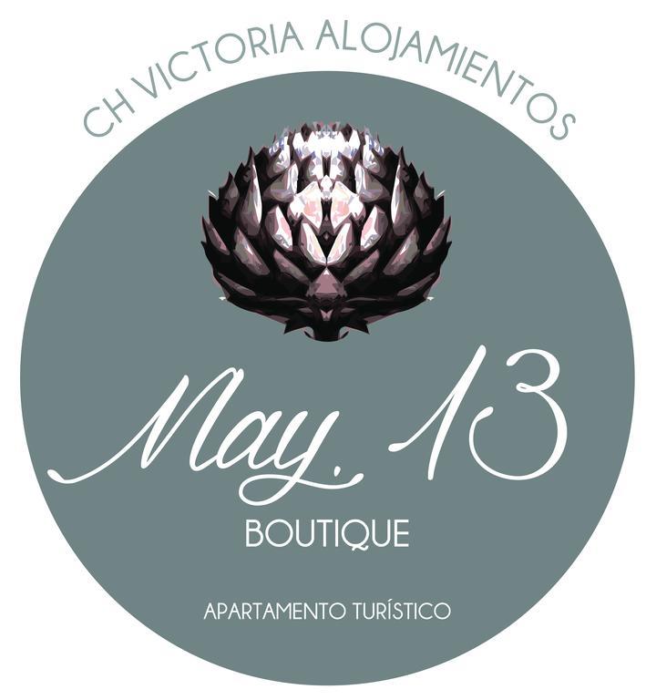 Chvictoria Loft May 13 Cuenca  Esterno foto