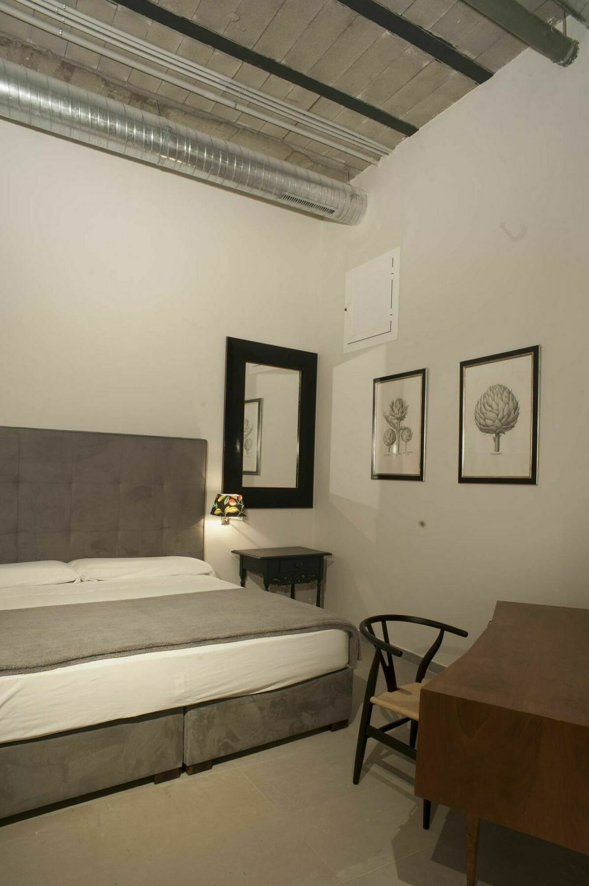 Chvictoria Loft May 13 Cuenca  Esterno foto
