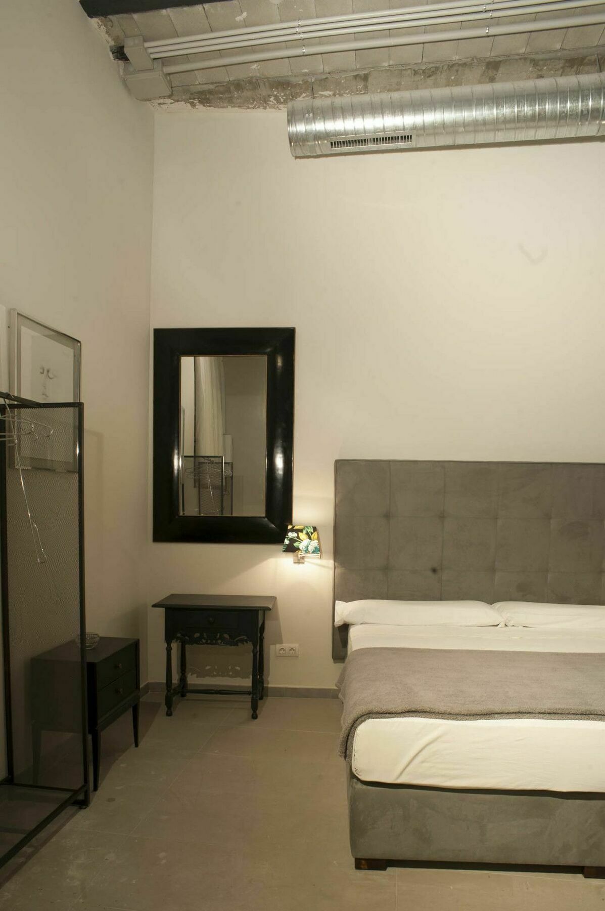 Chvictoria Loft May 13 Cuenca  Esterno foto