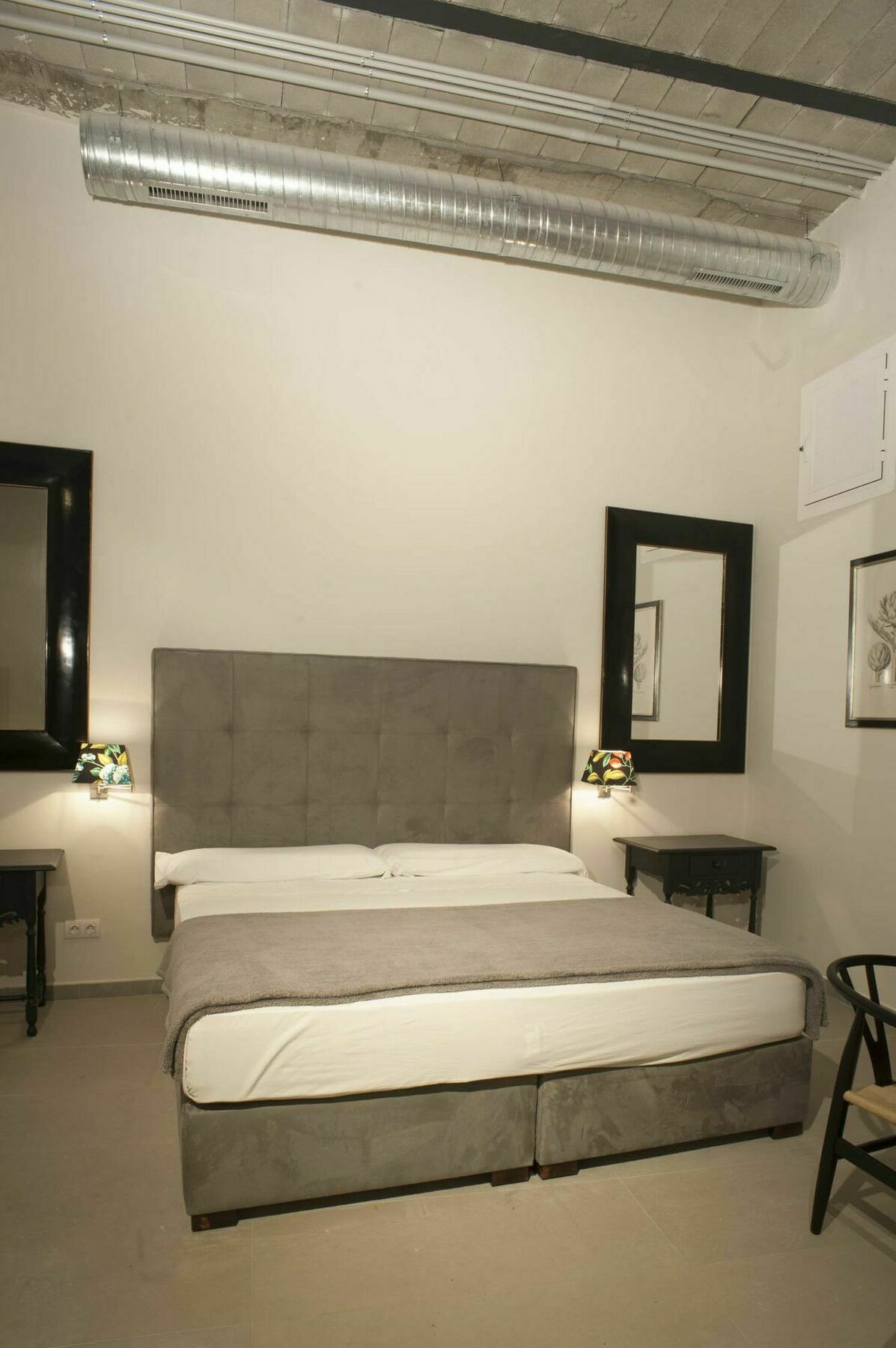 Chvictoria Loft May 13 Cuenca  Esterno foto